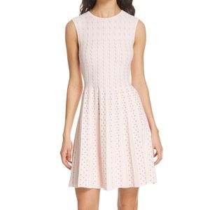 Ted Baker London Vellia Dress
